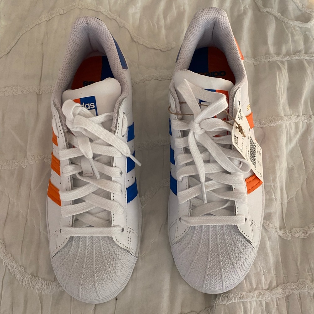 Adidas Superstar Original Men’s